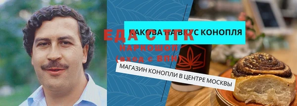 тгк Балахна