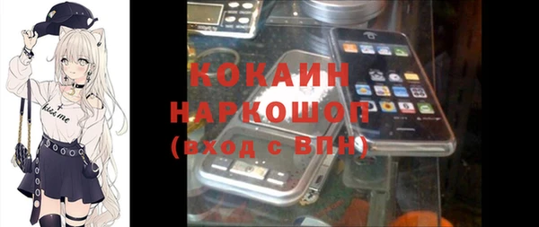тгк Балахна