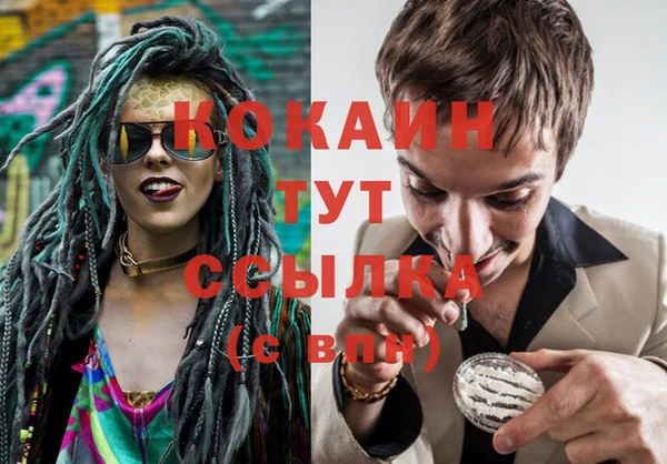 тгк Балахна