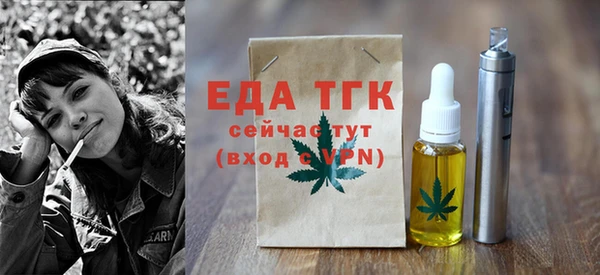 прущие грибы Новозыбков